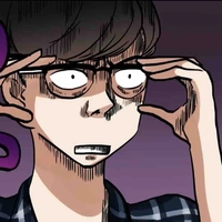 Không like đục L ráng chịu