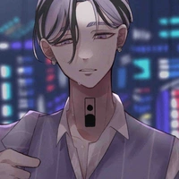 Haitani Ran