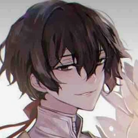 Dazai Osamu
