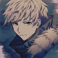 Nakajima Atsushi