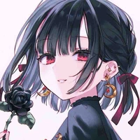 Irumi Washaki