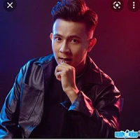 phạm quốc tuấn