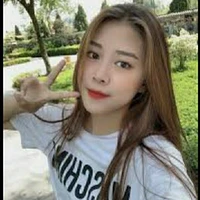 phạm thảo vân
