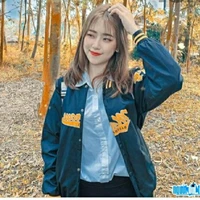 phạm phương thảo