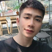 Lê nhật dương