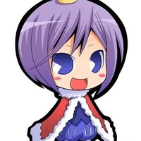 kisaki