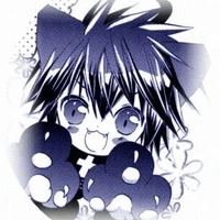 yoru