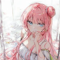 Akira Hinamori
