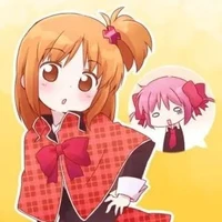 Yaya yuiki