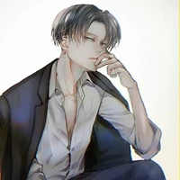 Mạc Hưng Vũ.