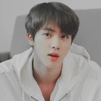 SeokJin