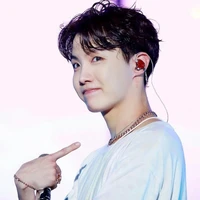 HoSeok