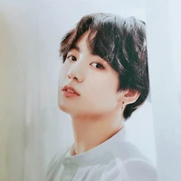 Jungkook