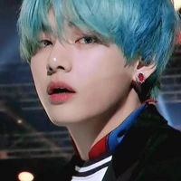 Taehyung