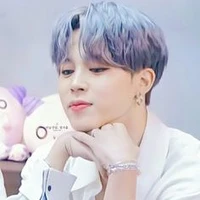 Jimin