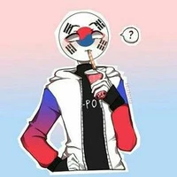 S.K [South.Korea]