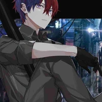 Rei Quinlanes