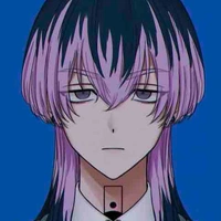 Haitani Rindou