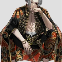 Sano Manjiro