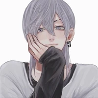 Takashi
