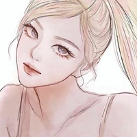 Rosie