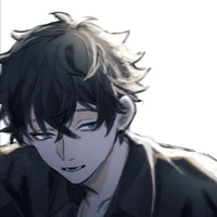 Takemicchi