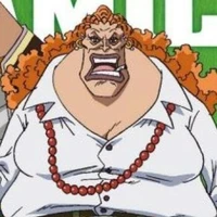 Dadan
