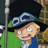 Sabo