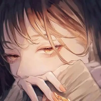 Misano D. Yuri/ Monkey D. Yuri