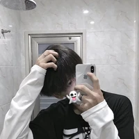 Nguyễn Thiên Bảo(bff nam9)