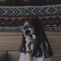 Mạc Thiên Trinh(bff nữ9)