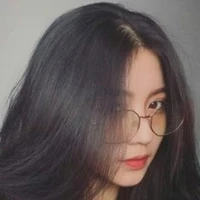 Định Vân Lan - Ansa