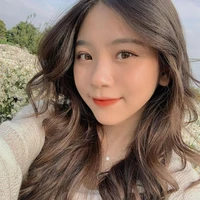 Trần Yến Yến - Menia