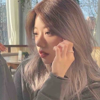 Kim Y/n