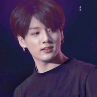 Jeon Jungkook