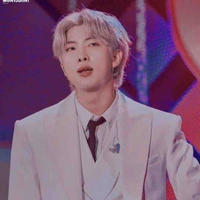 Kim Namjoon