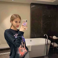 Park Chaeyoung
