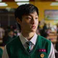 Lee Cheong-san