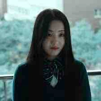 Choi Nam-ra