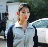 Eun-ji
