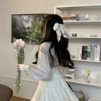 Park Eun-seo