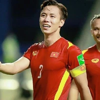 Quế Ngọc Hải