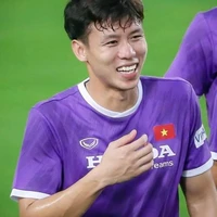 Quế Ngọc hải