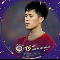 trần đình trọng