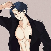 kakucho Hitto