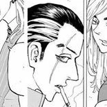 Akashi takeomi
