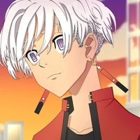 Izana.