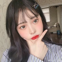 Giản Song Ngư - Pisces_Giản