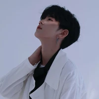 Lục Sư Tử - Leo_Lục
