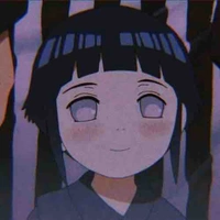 Hyuga Hinata